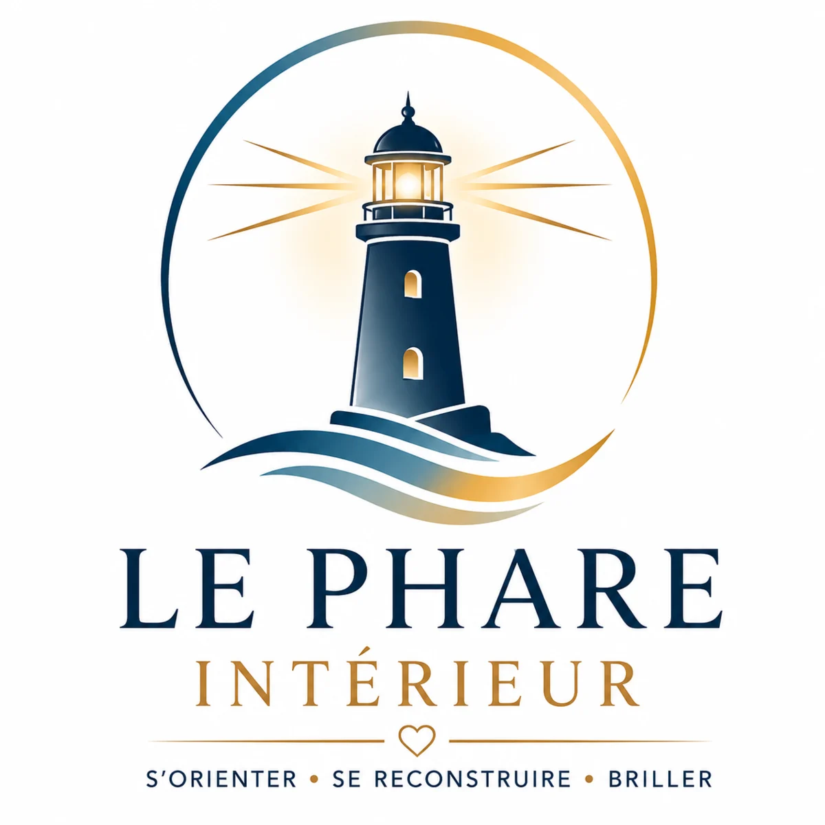 Logo Le Phare Intérieur
